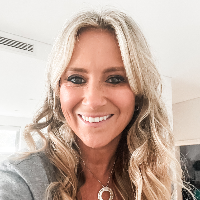 Lindsey Crutchley