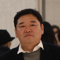 양자 김
