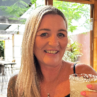 Lisa Coleman