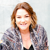 Jane Allen