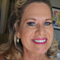 Wendee Wilson
