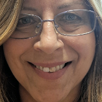 Kathleen Daleiden