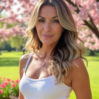 Gina Redzanic