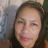 Monica Lopez Rodriguez