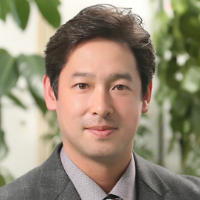 성준 김