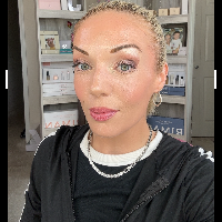 Christina Ihde