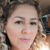 Blanca Sonia Guadarrama Guadarrama
