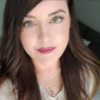 Megan Donner