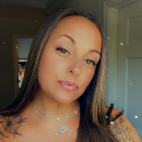 Heather Batas