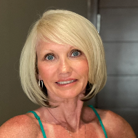 Eunice Cox