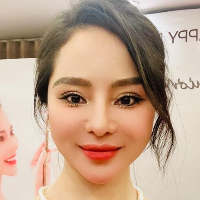 Nga Nguyen