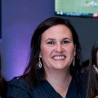 Brandie Thibodeaux