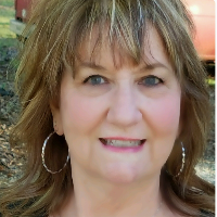 Jane Lawson