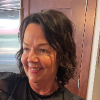 Mary Douglas
