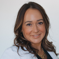 Jennifer Schadle