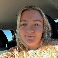 Rhiannon Garner