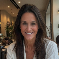 Jessica Nordland