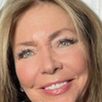 Diane Awad