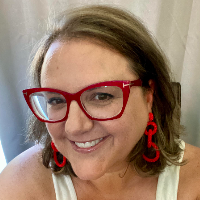 Karen Cimino