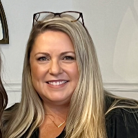 Laurie Mundy
