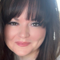 Lidice Medina