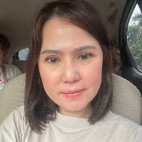 Linda Rustan Tan