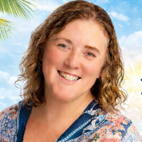 Angela Bowerman