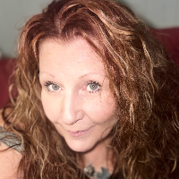 Dori Evans - Kohn