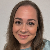 Alicia Sutherland