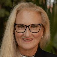Helen Lester