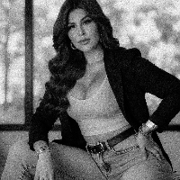 Claudia Aguilar