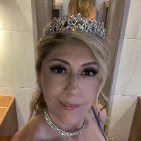 Estephany Magally Estrada Silva