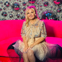 Karen Cope