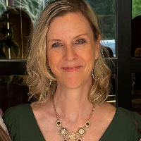 Jennifer Davis