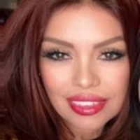 Lillian Gudino