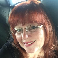Cynthia Buck Elias