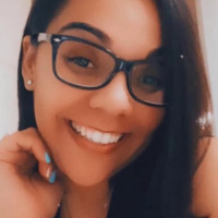 Alexandria Barrows