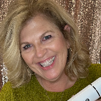 Linda Miller