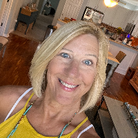 Donna Cipriani
