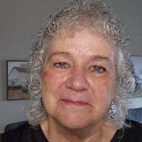 Faith Gallatin