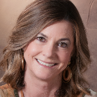 Jeanie Patterson