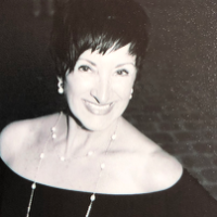 Arlene Morian
