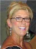 Tammy Manley