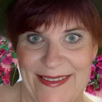 Laurie Guccione