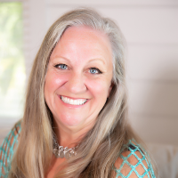 Darlene Bates