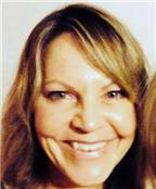 Kimberly Cynewski