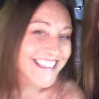 Kathleen Zentner