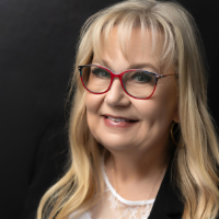 Kathy Preshaw