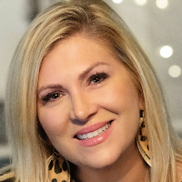 Rhanda Carlile