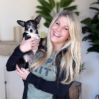 Kimberly Saxelby